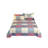 Pillow Cover Bedding Sets -All Season Bedding Sheet Comforters Sets With Pillow Cases 3 Pcs Bed Set Down Sheet Set Shrinkage And Fade Resistants Easy-138450909