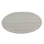 Table basse Hansmeier-118658312
