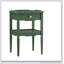 Table de chevet 1 tiroir Foley Vintage-1717575446