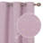 Fazila Room Darkening Curtain Pair-1712526-1712523
