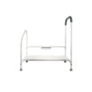 Marchepied Step2bed XL