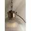 Glint Pendant by Lauren Liess x Troy-614912749-614912747