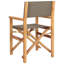 Folding Chair-2068338666