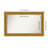 Jashawna Wall Mirror-720187371-682646374