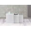 Caryna Sled Coffee Table