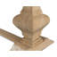 Wesley Solid Wood Dining Table