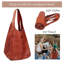 Sac à bandoulière pour femme