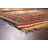 One-of-a-Kind 3'4'' X 5'7'' New Age Wool Area Rug in