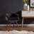Dayshanay Upholstered Side Chair-918303826-908202050