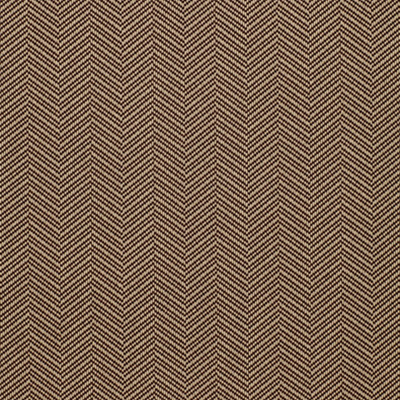 Merida Weave Fabric