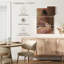 Dame assise Sh Shoresworth-106817964