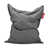 Acrylique gris pierre est en rupture de stock