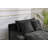 Upholstered Accent Chair-1037390719