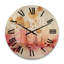 Horloge murale The Way To Grace-923580966