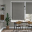 Embossed PVC Venetian Blind-982025361-982025354