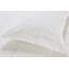Ranier Cotton Blend Bedding with Pillowcases Included-2048325819-2048325798