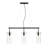 Angelina 3 - Light Kitchen Island Pendant-405620734-465458395