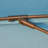 Aarun 279cm Tilt Beach Parasol-55967170