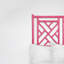 Lit plateforme Chippendale-100709545-106871521