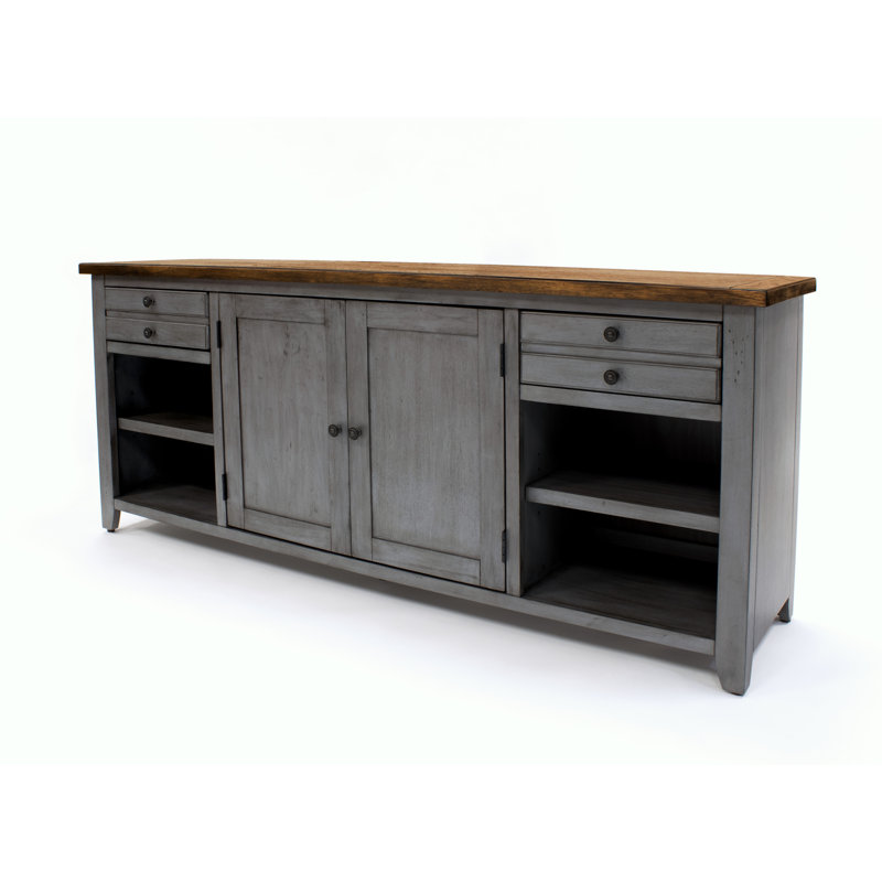TV Stand for TVs up to 70"