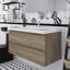Meuble-lavabo mural simple avec plateau en résine-1605276978-1605276367