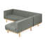 Mulholland Bi-Sectional-75835514