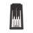 Antionetta Solid Brass Wall Light-806462346-806462344