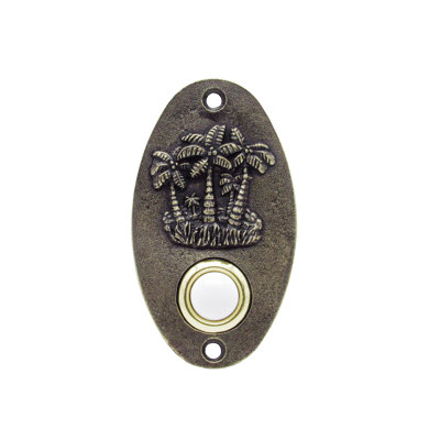 Doorbell Kit