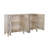 Azon TV Stand for TVs up to 65"