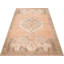 One-of-a-Kind 6'9" X 11'6" Area Rug