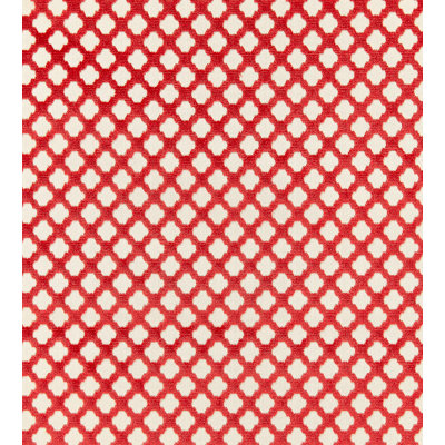 Botanica Pomfret Fabric