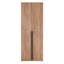 Armoire-penderie sur pieds Lee-786258197