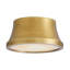 Louisa 1 - Light LED Flush Mount-1791275058