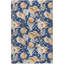 Tapis à poil long de qualité supérieure lavable à la machine Dream ADS185-549979949-549979950