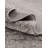 Croslin Indoor Rug-1894278629