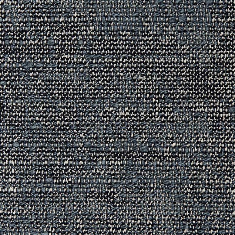 Faux tissu, Bleu vieilli