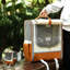 Iqlaas Pet Carrier-865314039