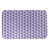 Purple/Gray