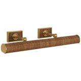 Halwell Dimmable Wall Mounted Picture Light