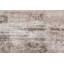 Tapis beige à poils longs Alban-247869624