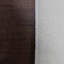 Tapis Toimi-1402902811