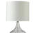 Kimbrell Table Lamp-399723129