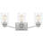 Gilliard 3 - Light Dimmable Vanity Light-1660139760