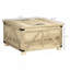 Table basse Farmhouse-407338361