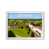 White Framed is out of stock