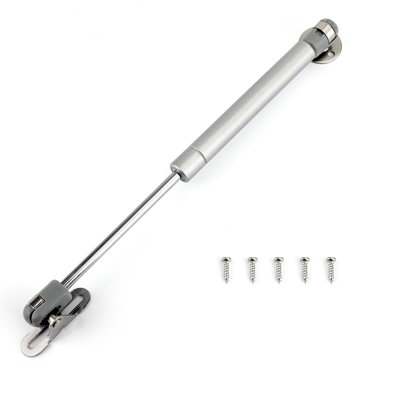 Hydraulic Gas Strut Lift Support Cabinet Traditional Hinge