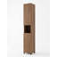 Armoire polyvalente