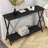 Entry Table-727522047