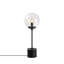 Lampe de table Bono-1991862327