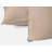 Organic Crinkled Percale Sham Set-73582127-125283063